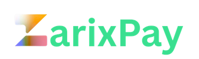 ZarixPay